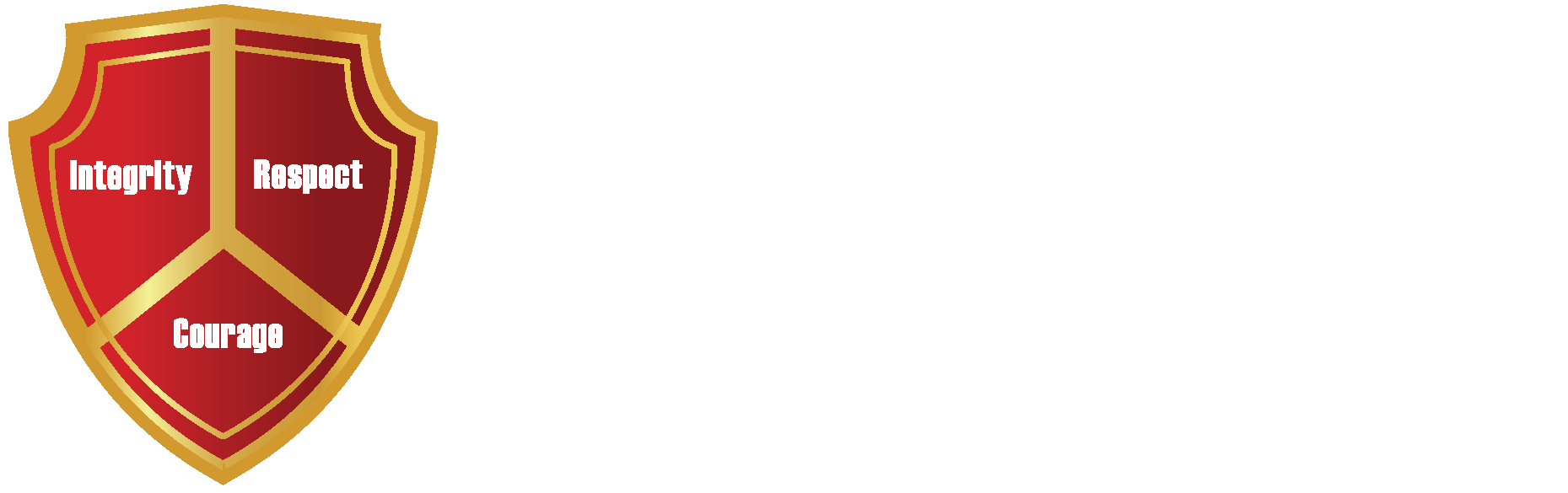 Kings University College Kings University College